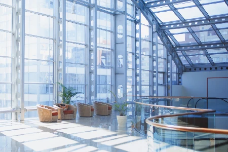 Prevention Tips For Glass Conservatory Repair in Hialeah