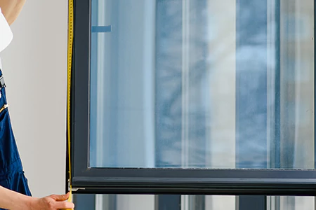 Glass Glazing Cost in Hialeah, FL