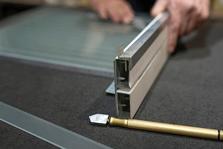 Sliding Glass Door Repair Company in Hialeah, FL