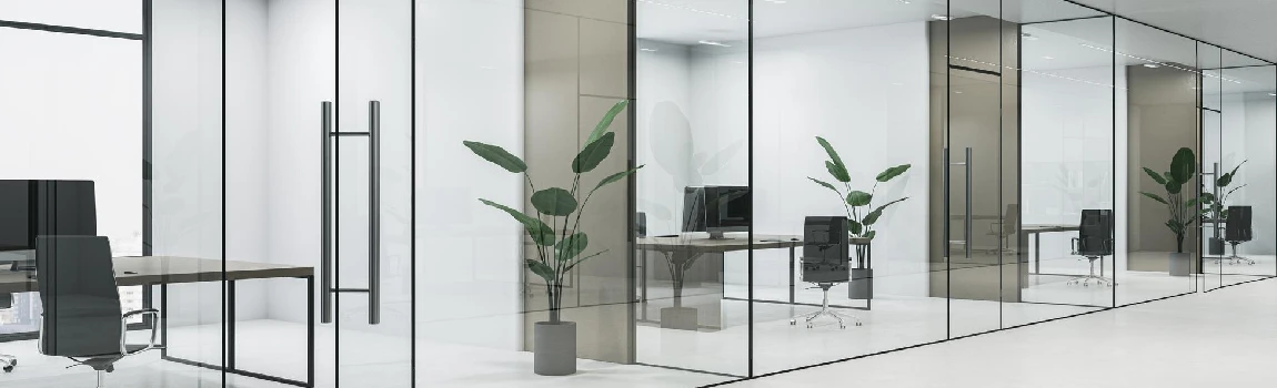 Low-E Glass in Hialeah, FL