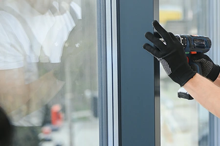 Same Day Glass Repair Car in Hialeah, FL