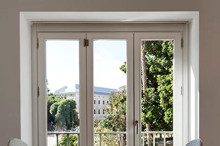 Seal Failure Repair in Hialeah, FL